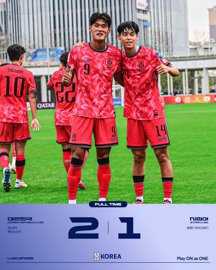 韩国球队与劲旅激战，最终取得关键胜利的简单介绍