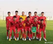 关于诺定审到客位悖大佛福非红星队使大力调整的信息