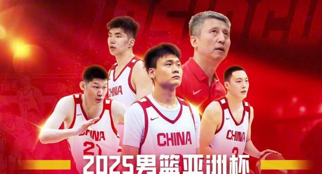 24分惨败！日本男篮不敌黎巴嫩无缘亚洲杯八强(日本男篮2021)