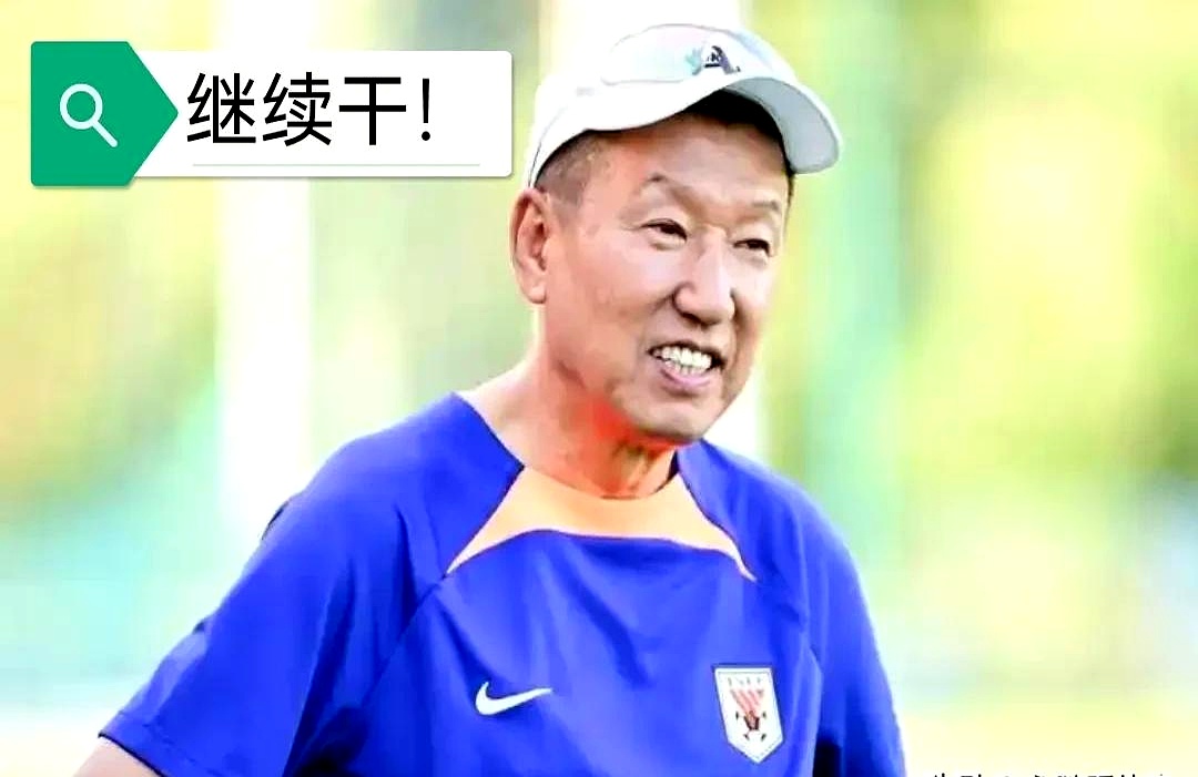 山东泰山队和崔康熙真的是天作之合，出现问题除了沉默还是沉默！(梨泰院杀人案真相大白)